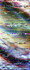 mtvza_rgb_Microwave_Airmass.png